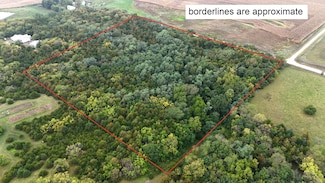 15th St, Blakesburg, IA 52536