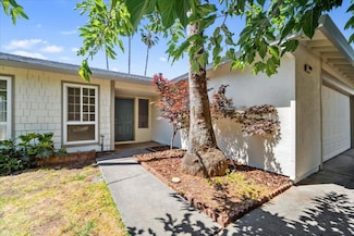 7104 Catamaran Dr, Citrus Heights, CA 95621