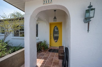 2113 Michigan Ave, Englewood, FL 34224