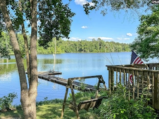118 Bat Dr, Saluda, SC 29138