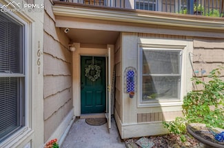 1661 Deer Creek Rd, Monument, CO 80132
