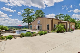 12722 Arkansas 201, Salesville, AR 72653