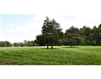 0 Lot 4 Powissett St, Dover, MA 02030