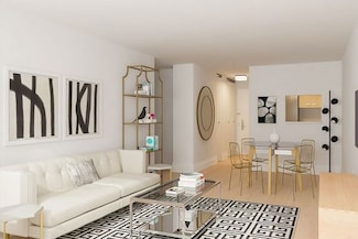 240 E 86th St Unit 9-G, New York, NY 10028