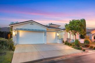 5054 Stroman Ln, Sacramento, CA 95835