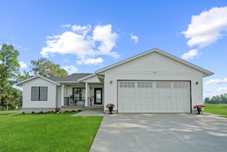 101 275th St, Quasqueton, IA 52326