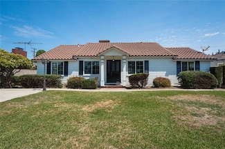 8541 Duarte Rd, San Gabriel, CA 91775
