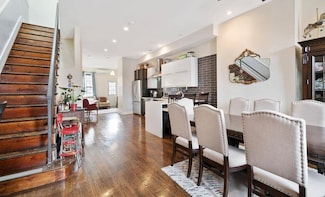 102 Covert St Unit 2, Brooklyn, NY 11207