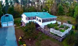 186 Deerfield Rd, Allenstown, NH 03275