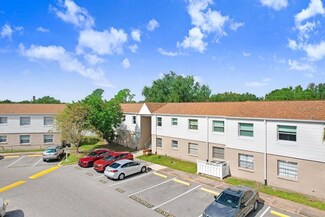 7210 N Manhattan Ave Unit 1222, Tampa, FL 33614