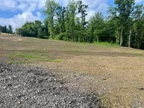 150 Whittengale Rd, Noblestown, PA 15071