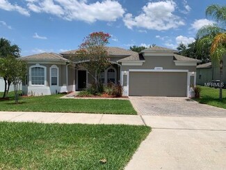 15321 Sandy Hook Ln, Clermont, FL 34714