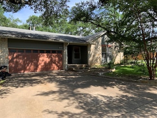4610 White Elm Dr, Austin, TX 78749