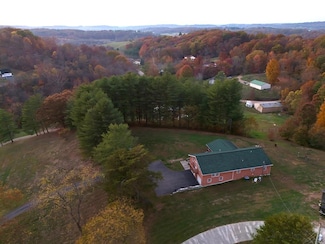 2334 Ohio 588, Gallipolis, OH 45631