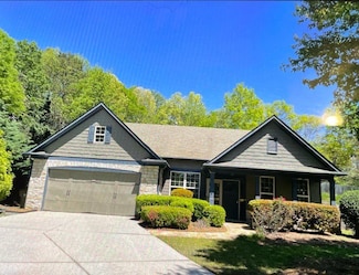 1315 Thunder Gulch Pass, Suwanee, GA 30024
