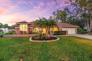 2309 Landing Way, Palm Harbor, FL 34684