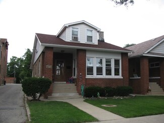 4522 N Lowell Ave, Chicago, IL 60630