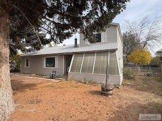 338 Augusta Dr, Arco, ID 83213