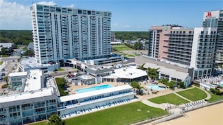 4004 Atlantic Ave Unit 1004, Virginia Beach, VA 23451