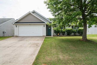 257 Waxberry Ct, Boiling Springs, SC 29316