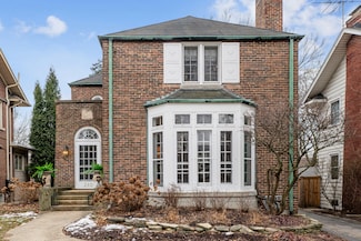 280 W Elm Park Ave, Elmhurst, IL 60126