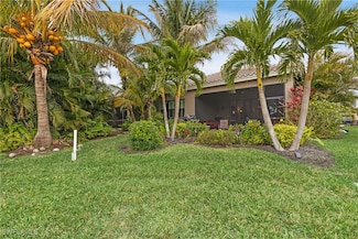 11655 Meadowrun Cir, Fort Myers, FL 33913
