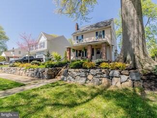 711 Seville Ave, Wilmington, DE 19809