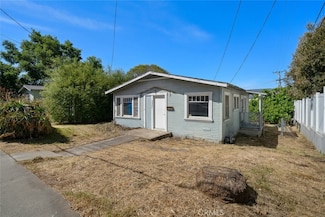 1427 Beach St, San Luis Obispo, CA 93401