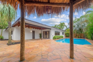 1620 NW 118th Ave, Pembroke Pines, FL 33026