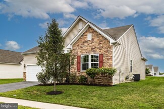 17 Split Rail Rd, Smyrna, DE 19977