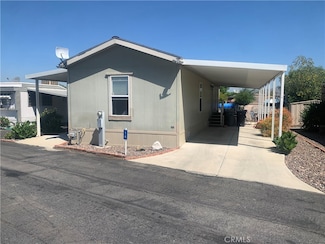 1600 S San Jacinto Ave Unit 16, San Jacinto, CA 92583