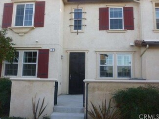 26073 Iris Ave Unit B, Moreno Valley, CA 92555