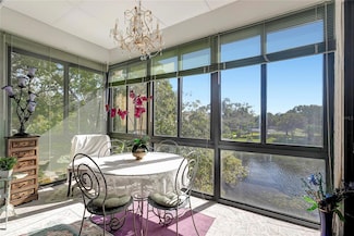 14130 Rosemary Ln Unit 3309, Largo, FL 33774