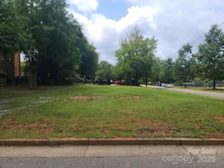 1 Martin St, Greenville, SC 29601