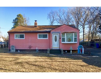 77 Ogden St, Indian Orchard, MA 01151