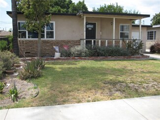 13419 Stanbridge Ave, Bellflower, CA 90706