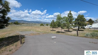 700-355 Richmond Rd, Susanville, CA 96130