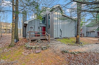 137 Telemark, Kidder Township South, PA 18624