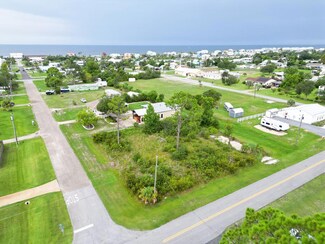 0 Coronado St, Port St. Joe, FL 32456