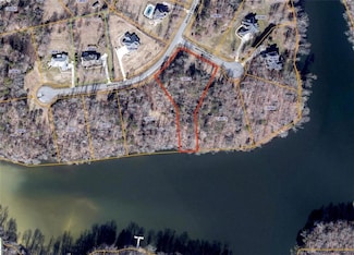 3715 Brooks Crest Ct, Browns Summit, NC 27214