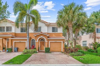 7430 Briella Dr, Boynton Beach, FL 33437