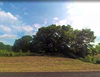 0 San Saba Rd, Mount Vernon, TX 75457