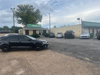3004 Lime St, Metairie, LA 70006