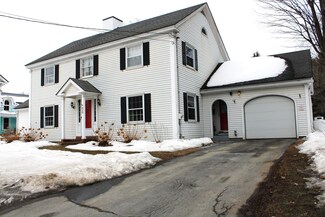 420 Water St, Skowhegan, ME 04976