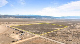 000 Road H, San Luis, CO 81152