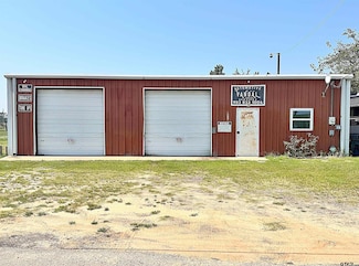 14771 State Highway 64, Ben Wheeler, TX 75754
