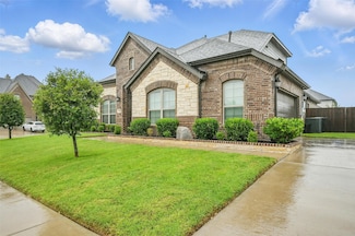 1701 Thresh Ct, Mansfield, TX 76063