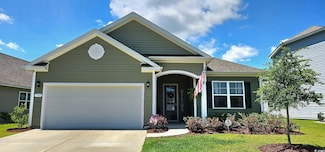 784 Flowering Branch Ave, Little River, SC 29566