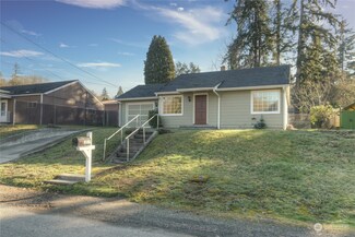 1219 18th Ave SE, Olympia, WA 98501