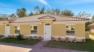 1579 Cumin Dr, Poinciana, FL 34759